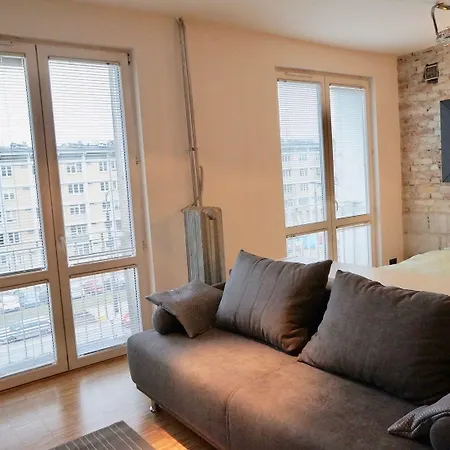 Bizzi Luxdesign Studio -