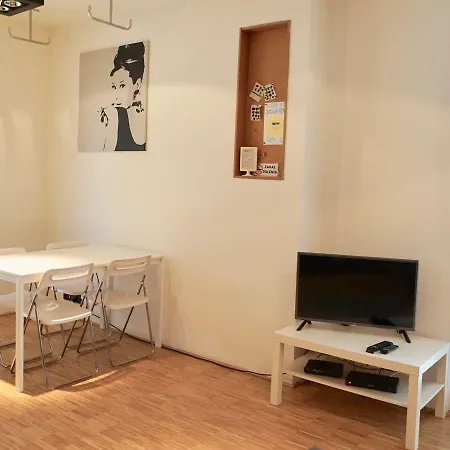 Bizzi Luxdesign Studio -