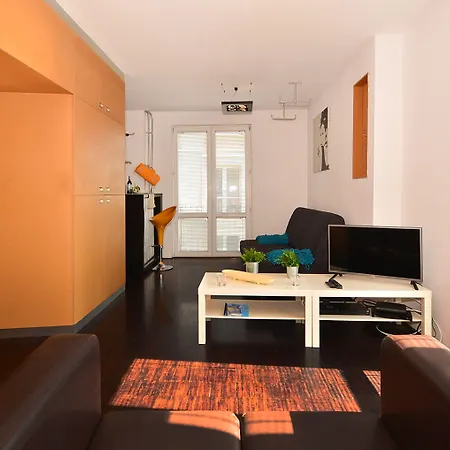 Bizzi Luxdesign Studio -