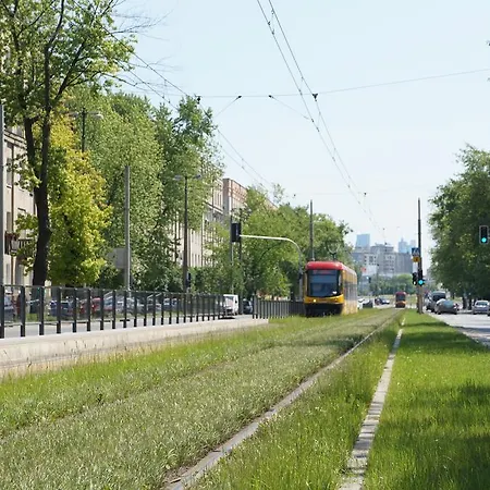 Apartman Bizzi Luxdesign - *