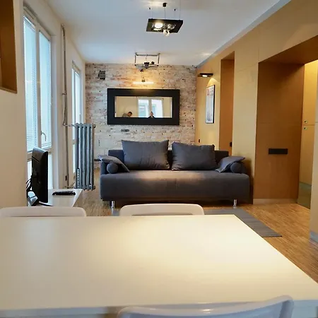 Bizzi Luxdesign Studio - * Warsaw