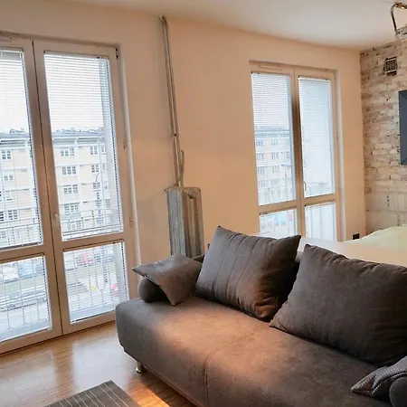 Bizzi Luxdesign Studio - * Warsaw