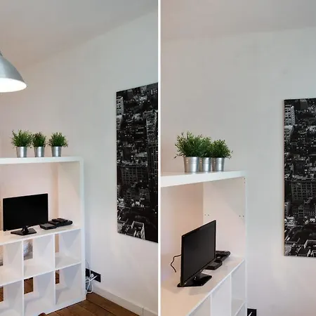 Bizzi Luxdesign Studio - *