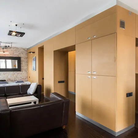 Bizzi Luxdesign Studio - * Warsaw