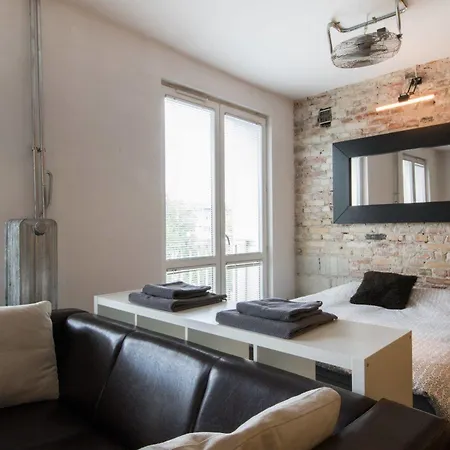 Bizzi Luxdesign Studio -