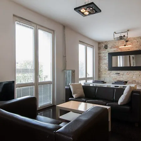 Bizzi Luxdesign Studio -